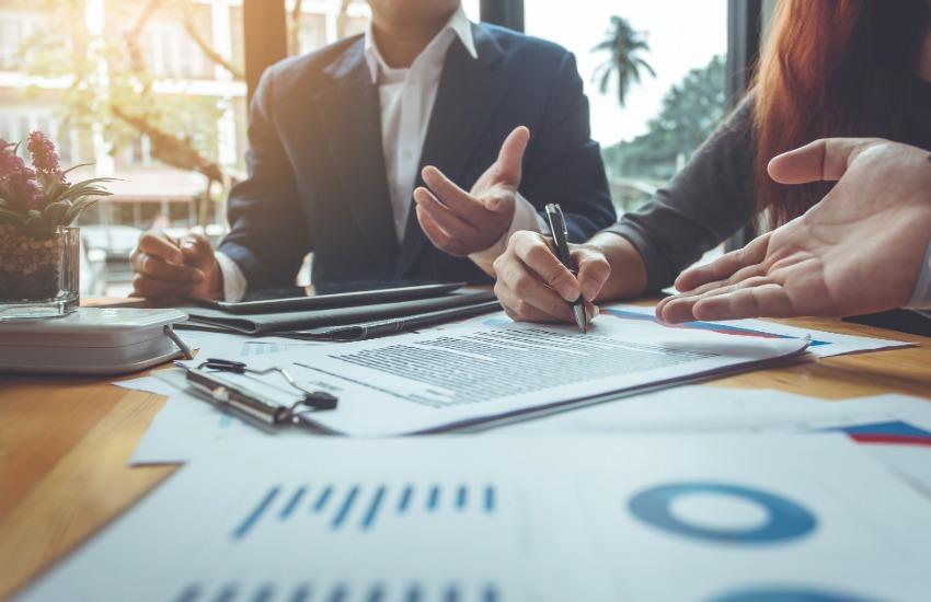 Next case featured image