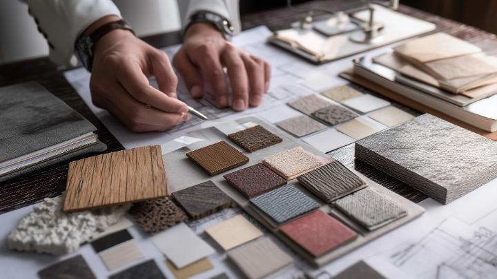 Next case featured image