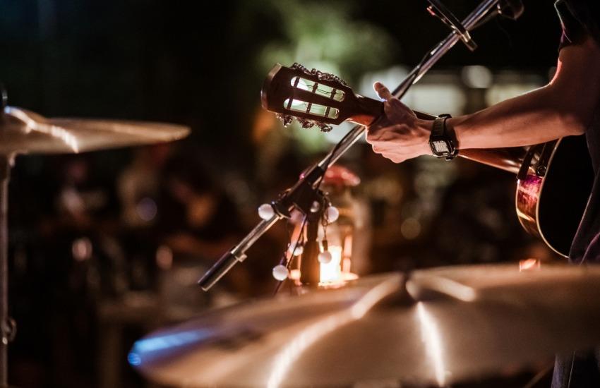 Next case featured image