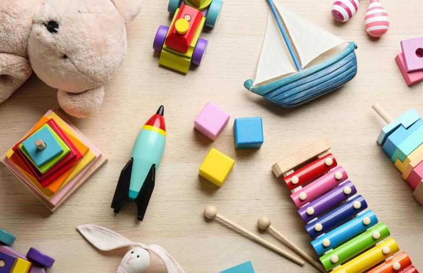 Next case featured image