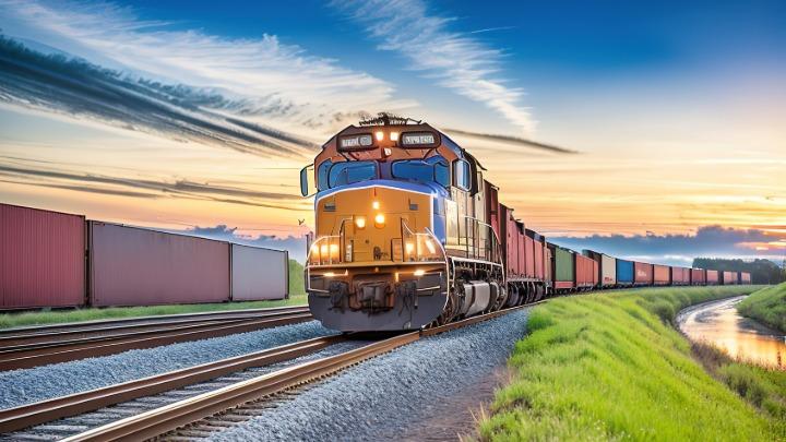 Next case featured image